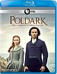 Poldark: The Complete Fourth Season (US Import ohne dt. Ton) Blu-ray