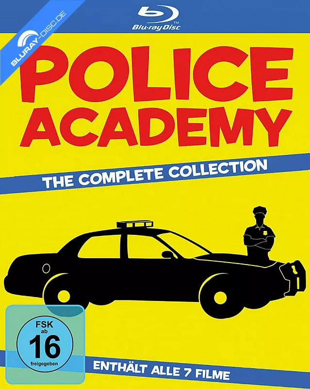 police-academy-1-7--collection-neu.webp