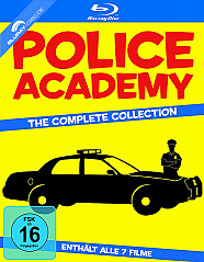 police-academy-1-7-collection--neu_klein.jpg