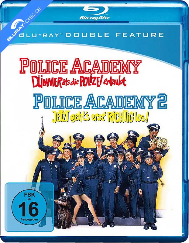 police-academy-1und2-doppelset-neu.webp