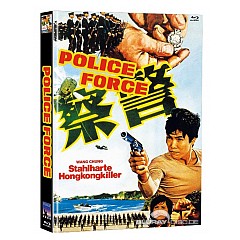 police-force-stahlharte-hongkong-killer-limited-mediabook-edition-blu-ray-und-bonus-dvd-de.jpg