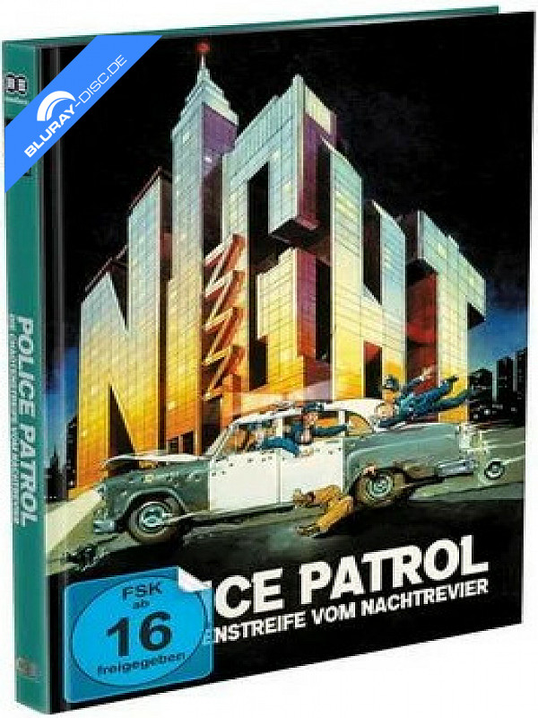 police-patrol-1984-limited-mediabook-edition-cover-b.jpg