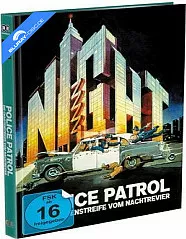 police-patrol-1984-limited-mediabook-edition-cover-b_klein.webp