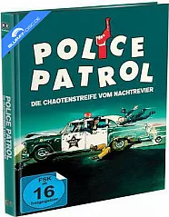 police-patrol-1984-limited-mediabook-edition-cover-c_klein.webp