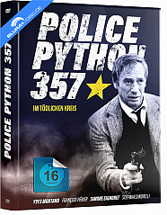 police-python-357-4k-remastered-limited-mediabook-edition-blu-ray---dvd-de_klein.jpg