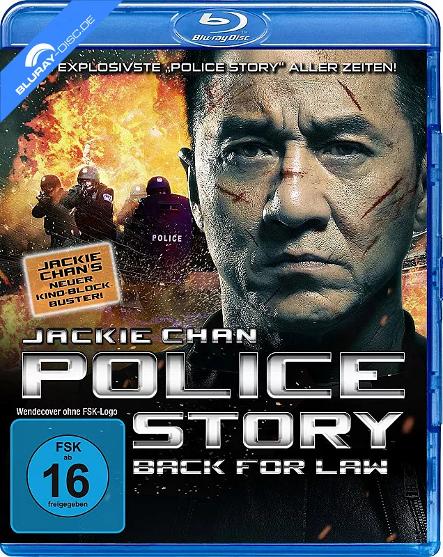police-story---back-for-law-neu.webp