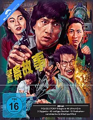 police-story-1-3-trilogy-4k-limited-collectors-digipak-edition-3-4k-uhd_klein.webp police-story-1-3-trilogy-4k-limited-collectors-digipak-edition-3-4k-uhd_klein.webp