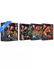police-story-1-3-trilogy-4k-limited-mediabook-edition-im-schuber-3-4k-uhd---3-blu-ray_klein.webp police-story-1-3-trilogy-4k-limited-mediabook-edition-im-schuber-3-4k-uhd---3-blu-ray_klein.webp