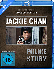 police-story-1985-dragon-edition-neu_klein.jpg