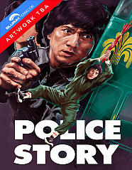 police-story-1985-legacy-collection-vorab1_klein.jpg