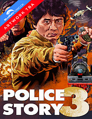 police-story-3---supercop-4k-legacy-collection-4k-uhd---blu-ray-vorab_klein.jpg