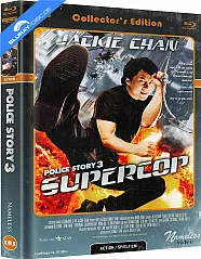 police-story-3---supercop-4k-limited-mediabook-edition-cover-b-4k-uhd---blu-ray_klein.webp police-story-3---supercop-4k-limited-mediabook-edition-cover-b-4k-uhd---blu-ray_klein.webp