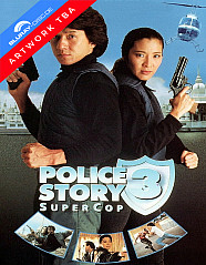 police-story-3---supercop-4k-vorab_klein.jpg