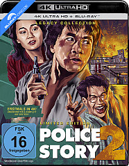 police-story-ii-1988-4k-limited-legacy-collection-4k-uhd---blu-ray-de_klein.jpg