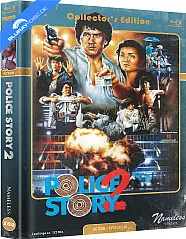 police-story-ii-1988-4k-limited-mediabook-edition-cover-a-4k-uhd---blu-ray_klein.webp police-story-ii-1988-4k-limited-mediabook-edition-cover-a-4k-uhd---blu-ray_klein.webp