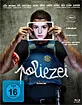 Poliezei (2011) Blu-ray