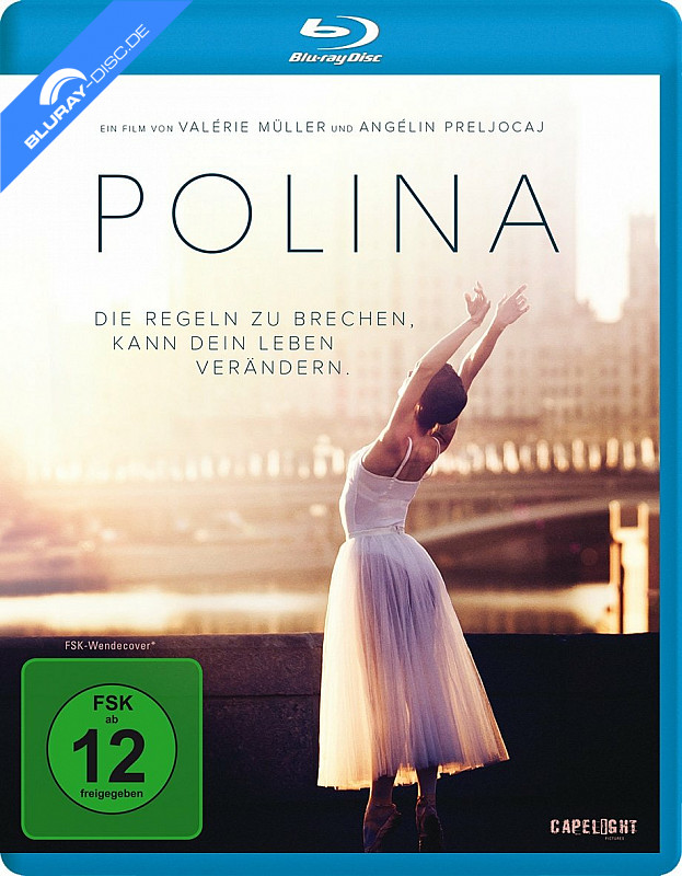 polina-2016-neu.webp