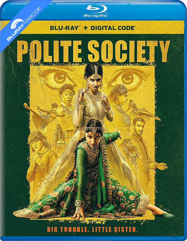 polite-society-2023-us-import.webp