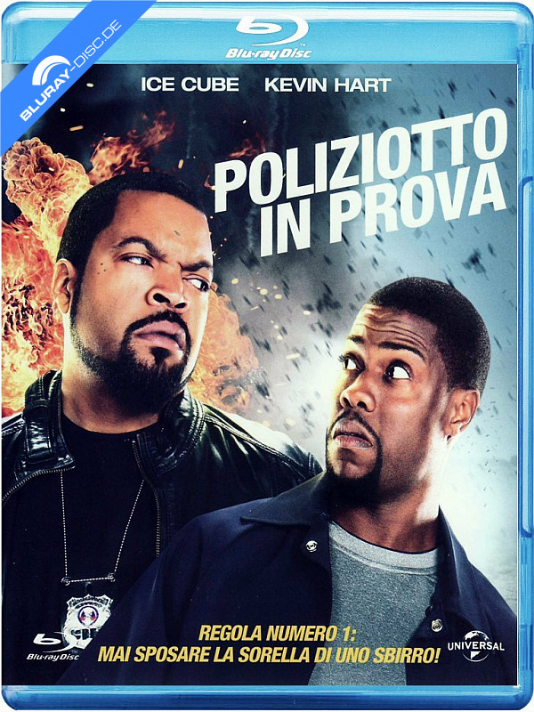 poliziotto-in-prova-it-import.webp