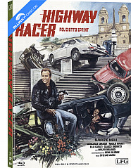 poliziotto-sprint---highway-racer-limited-mediabook-edition-cover-a-neu_klein.jpg