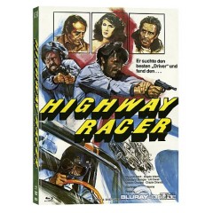 poliziotto-sprint---highway-racer-limited-mediabook-edition-cover-b-de.jpg