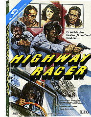 poliziotto-sprint---highway-racer-limited-mediabook-edition-cover-b-neu_klein.jpg