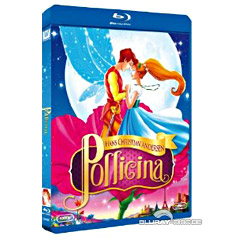 pollicina-it.webp