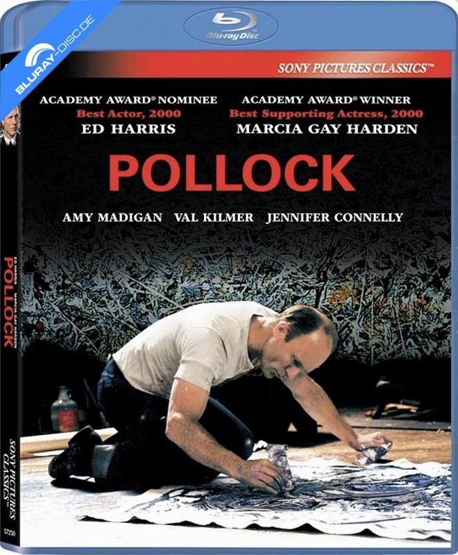 pollock-2000-us-import.webp