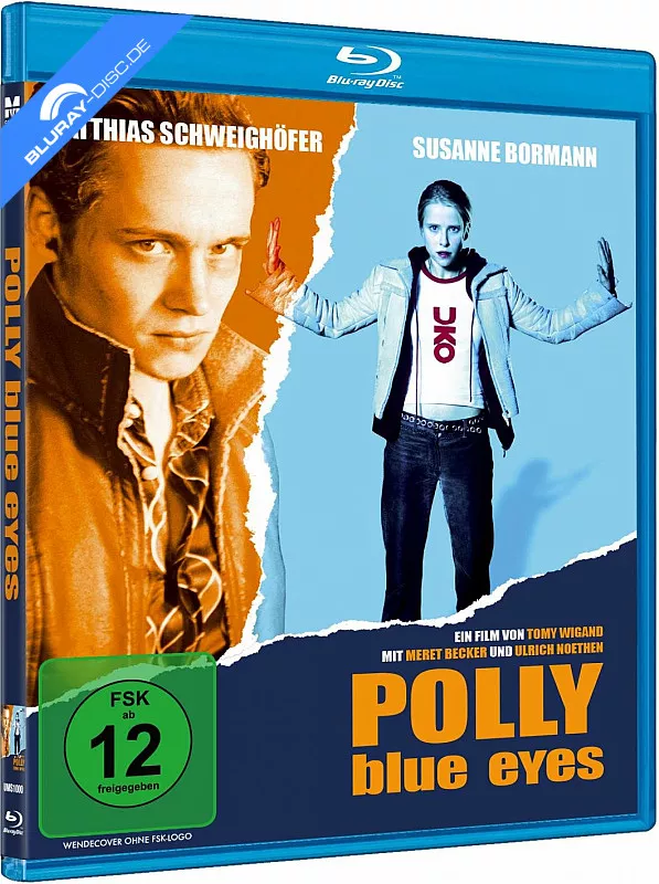 polly-blue-eyes--de.webp