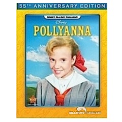 pollyanna-us.jpg