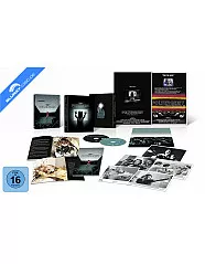 poltergeist-1982-4k--ultimate-collectors-edition-4k-uhd---blu-ray-foto_klein.webp poltergeist-1982-4k--ultimate-collectors-edition-4k-uhd---blu-ray-foto_klein.webp