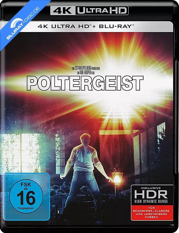 poltergeist-1982-4k-4k-uhd-und-blu-ray-neu.webp
