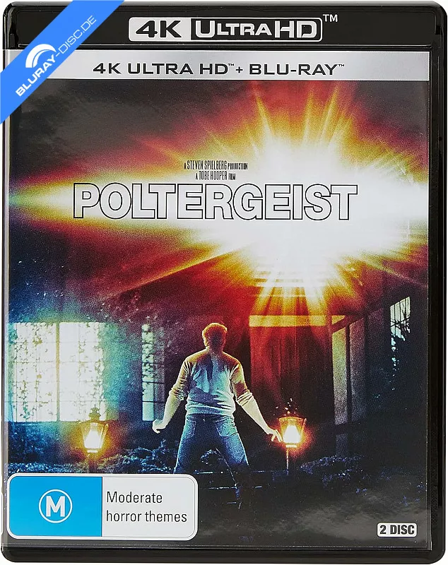 poltergeist-1982-4k-au-import.webp