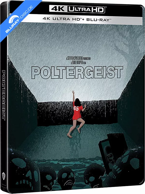 poltergeist-1982-4k-edicion-metalica-es-import.webp