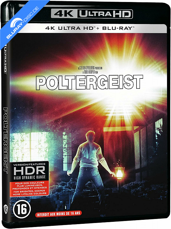 poltergeist-1982-4k-fr-import.webp