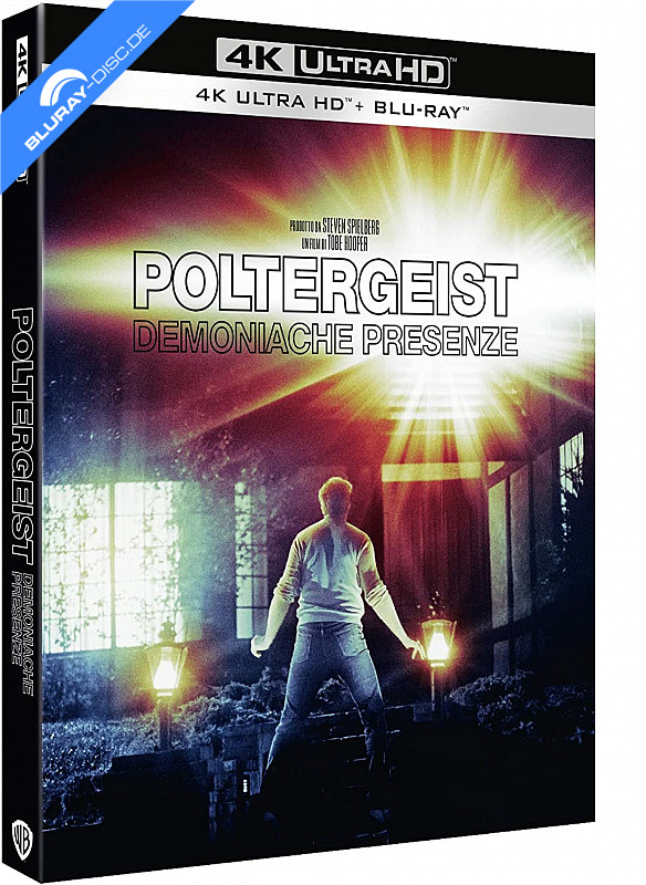 poltergeist-1982-4k-it-import.webp