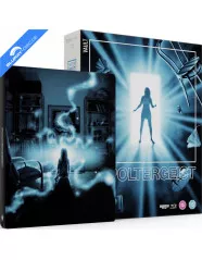poltergeist-1982-4k-the-film-vault-limited-edition-pet-slipcover-steelbook-collectors-edition-uk-import-1_klein.webp poltergeist-1982-4k-the-film-vault-limited-edition-pet-slipcover-steelbook-collectors-edition-uk-import-1_klein.webp