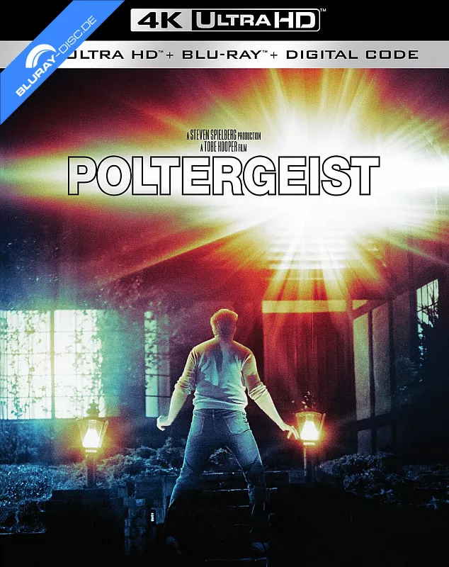 poltergeist-1982-4k-us-import.webp