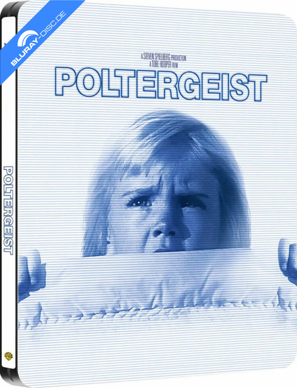 poltergeist-1982-zavvi-exclusive-limited-edition-steelbook-uk-import.webp