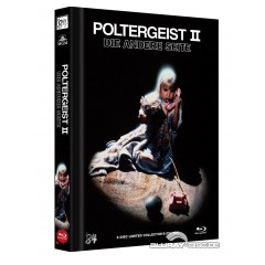 poltergeist-2-die-andere-seite-limited-collectors-edition-im-mediabook-cover-a.jpg poltergeist-2-die-andere-seite-limited-collectors-edition-im-mediabook-cover-a.jpg