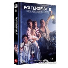 poltergeist-2-die-andere-seite-limited-collectors-edition-im-mediabook-cover-b.jpg poltergeist-2-die-andere-seite-limited-collectors-edition-im-mediabook-cover-b.jpg