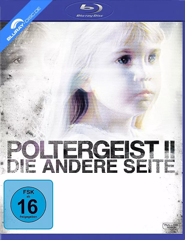 poltergeist-2-die-andere-seite-neu.webp