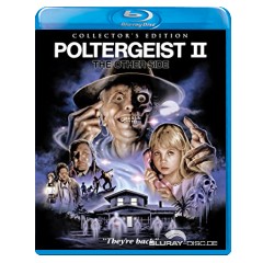 poltergeist-2-the-other-side-collectors-edition-us.jpg