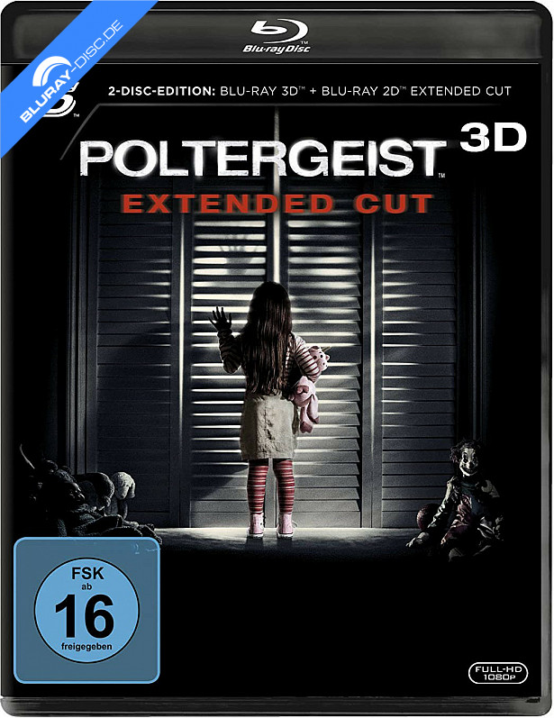 poltergeist-2015-3d-blu-ray-3d---blu-ray---uv-copy-neu.webp