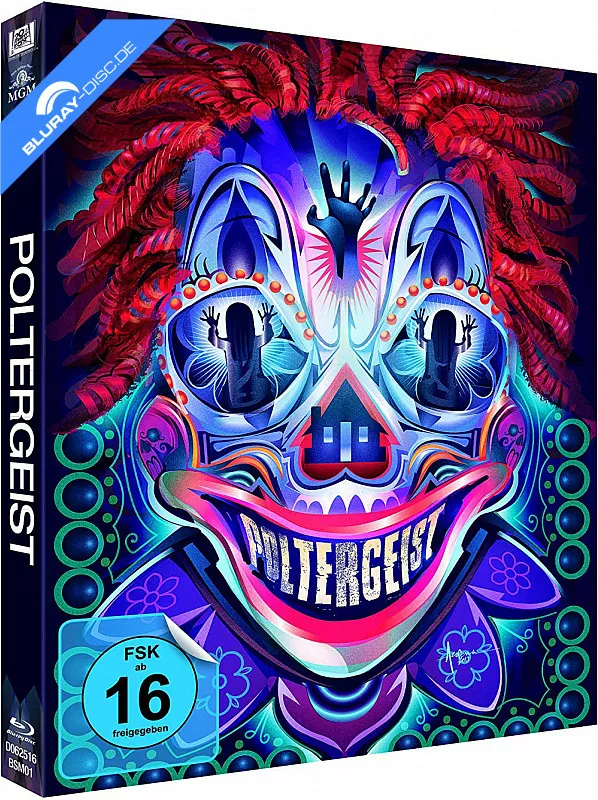 poltergeist-2015-limited-edition-neu.webp