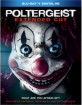 Poltergeist (2015) - Extended Cut  - Best Buy - Exclusiv (Blu-ray + UV Copy) (US Import) Blu-ray