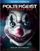 Poltergeist (2015) - Extended Cut  - Best Buy - Exclusiv (Blu-ray + UV Copy) (US Import) Blu-ray