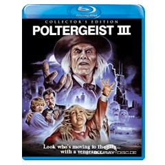 poltergeist-3-collectors-edition-us.jpg