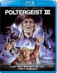 poltergeist-3-collectors-edition-us_klein.jpg