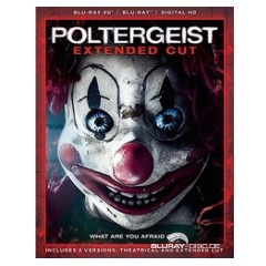 poltergeist-3d-2015-us.jpg poltergeist-3d-2015-us.jpg